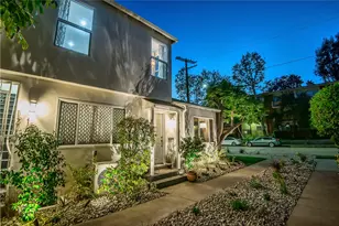 1210 S Cochran Ave, Los Angeles, CA 90019 - Photo 3
