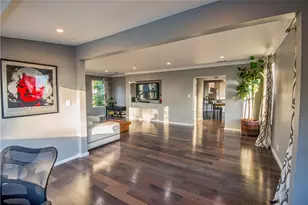 1210 S Cochran Ave, Los Angeles, CA 90019 - Photo 5