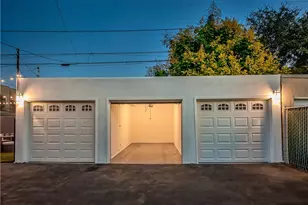 1210 S Cochran Ave, Los Angeles, CA 90019 - Photo 7