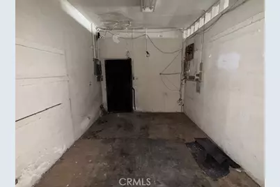 805 N Avalon Boulevard, Wilmington, CA 90744 - Photo 9