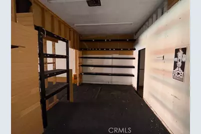 805 N Avalon Boulevard, Wilmington, CA 90744 - Photo 7