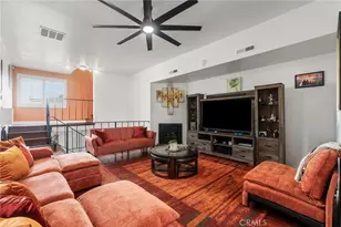 323 E Plymouth St, Inglewood, CA 90302 - Photo 5