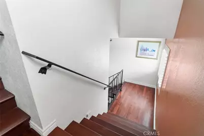 323 E Plymouth Street #10, Inglewood, CA 90302 - Photo 13