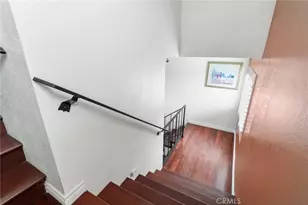 323 E Plymouth St, Inglewood, CA 90302 - Photo 13