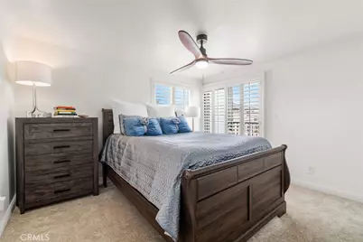 323 E Plymouth Street #10, Inglewood, CA 90302 - Photo 19