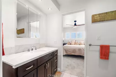 323 E Plymouth Street #10, Inglewood, CA 90302 - Photo 25