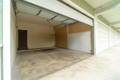323 E Plymouth Street #10, Inglewood, CA 90302 - Photo 29