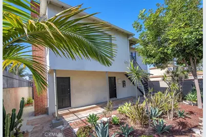 2363 Torrance Boulevard, Torrance, CA 90501 - Photo 5