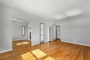 2363 Torrance Blvd, Torrance, CA 90501 - Photo 7