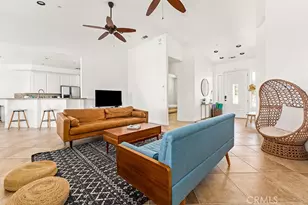 61424 Latham Trail, Joshua Tree, CA 92252 - Photo 19