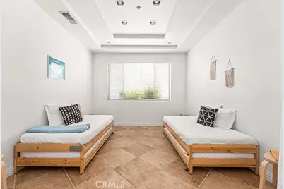 61424 Latham Trail, Joshua Tree, CA 92252 - Photo 31