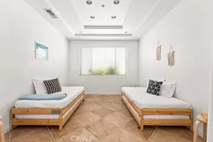 61424 Latham Trail, Joshua Tree, CA 92252 - Photo 31