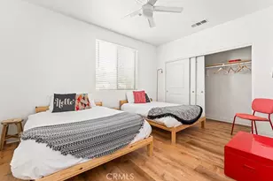 61424 Latham Trail, Joshua Tree, CA 92252 - Photo 29