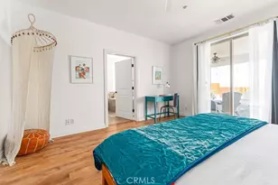 61424 Latham Trail, Joshua Tree, CA 92252 - Photo 23