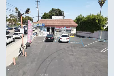1228 Sepulveda Boulevard, Harbor City, CA 90710 - Photo 5