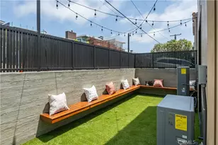 2007 Ava Ave, Hermosa Beach, CA 90254 - Photo 25