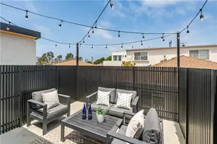 2007 Ava Ave, Hermosa Beach, CA 90254 - Photo 17