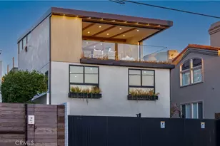2007 Ava Ave, Hermosa Beach, CA 90254 - Photo 3