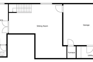 2007 Ava Ave, Hermosa Beach, CA 90254 - Photo 27