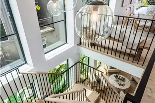 2007 Ava Ave, Hermosa Beach, CA 90254 - Photo 9