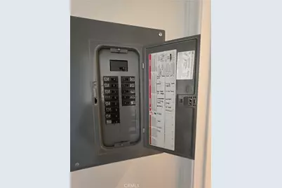 1046 N Banning Boulevard, Wilmington, CA 90744 - Photo 19