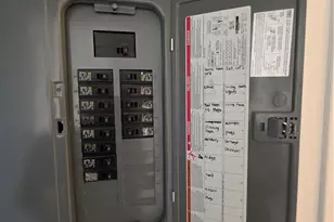 1046 N Banning Blvd, Wilmington, CA 90744 - Photo 19