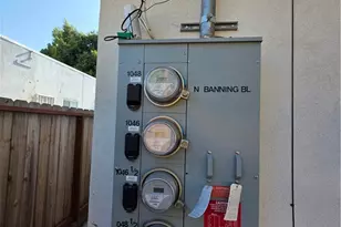 1046 N Banning Blvd, Wilmington, CA 90744 - Photo 17