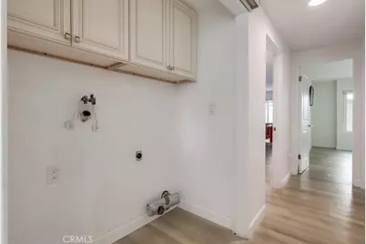 3200 La Rotonda Drive #407, Rancho Palos Verdes, CA 90275 - Photo 13