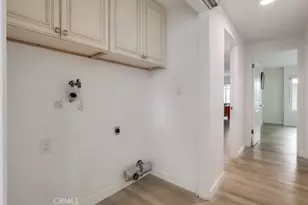 3200 La Rotonda Dr, Rancho Palos Verdes, CA 90275 - Photo 13