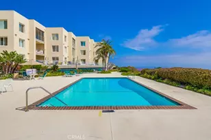 3200 La Rotonda Dr, Rancho Palos Verdes, CA 90275 - Photo 35