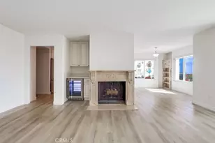 3200 La Rotonda Dr, Rancho Palos Verdes, CA 90275 - Photo 7