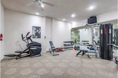 3200 La Rotonda Drive #407, Rancho Palos Verdes, CA 90275 - Photo 33