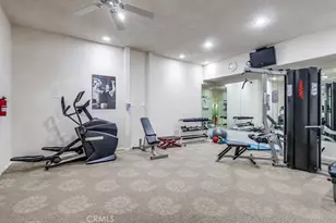 3200 La Rotonda Dr, Rancho Palos Verdes, CA 90275 - Photo 33