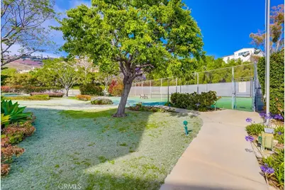 3200 La Rotonda Drive #407, Rancho Palos Verdes, CA 90275 - Photo 37