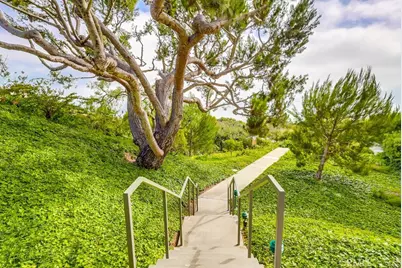 3200 La Rotonda Drive #407, Rancho Palos Verdes, CA 90275 - Photo 39