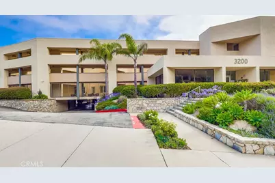 3200 La Rotonda Drive #407, Rancho Palos Verdes, CA 90275 - Photo 29