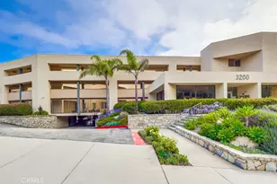 3200 La Rotonda Dr, Rancho Palos Verdes, CA 90275 - Photo 29