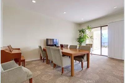 3200 La Rotonda Drive #407, Rancho Palos Verdes, CA 90275 - Photo 31