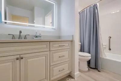 3200 La Rotonda Drive #407, Rancho Palos Verdes, CA 90275 - Photo 23