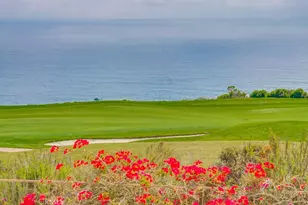 3200 La Rotonda Dr, Rancho Palos Verdes, CA 90275 - Photo 25