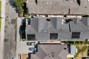 2420 Ives Ln, Redondo Beach, CA 90278 - Photo 35