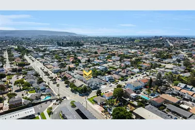 2420 Ives Lane #A, Redondo Beach, CA 90278 - Photo 33