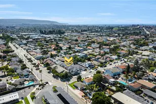 2420 Ives Ln, Redondo Beach, CA 90278 - Photo 33