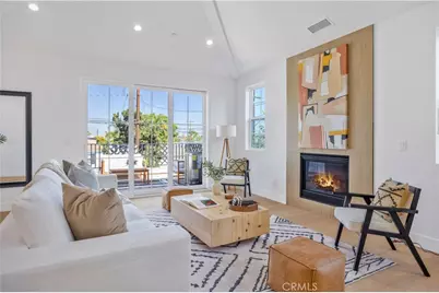 2420 Ives Lane #A, Redondo Beach, CA 90278 - Photo 5