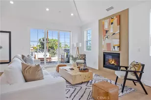 2420 Ives Ln, Redondo Beach, CA 90278 - Photo 5