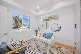 2420 Ives Ln, Redondo Beach, CA 90278 - Photo 23