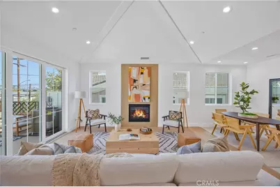 2420 Ives Lane #A, Redondo Beach, CA 90278 - Photo 3