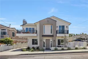 2420 Ives Ln, Redondo Beach, CA 90278 - Photo 29
