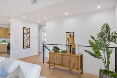 2420 Ives Lane #A, Redondo Beach, CA 90278 - Photo 19