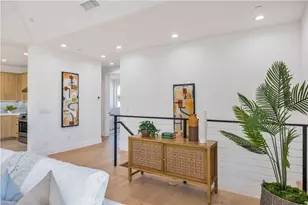 2420 Ives Ln, Redondo Beach, CA 90278 - Photo 19